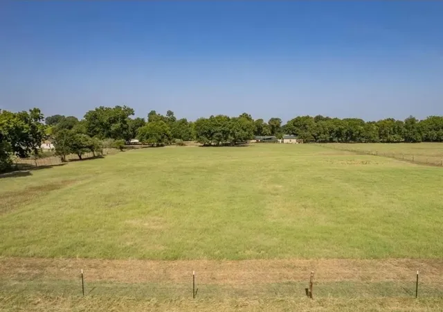 Photo 39 of Single family home for sale at 777 Lcr 463, Mexia, TX 76667 | MLS# 21329250 | Listing updated on 2026-08-17