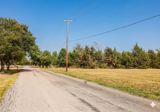 Photo 2 of Land for sale at Tbd Lot 2 Ne 36 St, Paris, TX 75460 | MLS# 21320574 | Listing updated on 2026-07-24