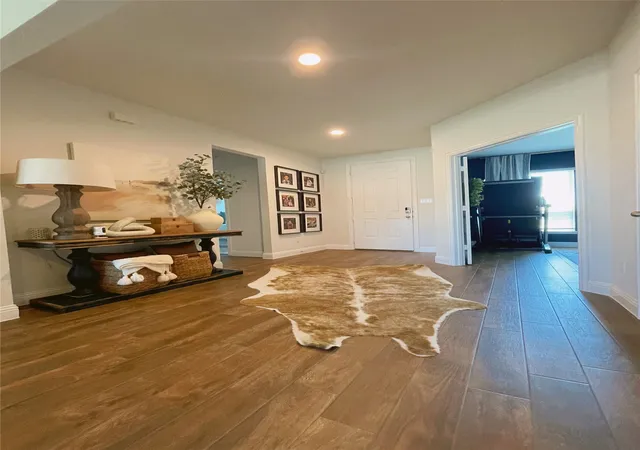 Photo 2 of Single family home for sale at 15108 Belclaire Ave, Aledo, TX 76008 | MLS# 21303896 | Listing updated on 2026-08-17