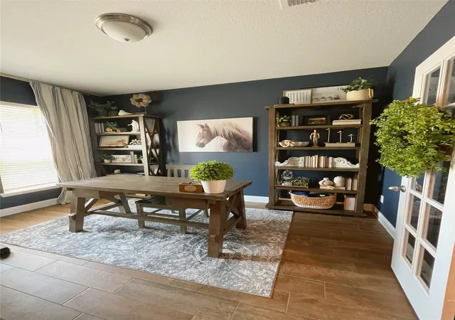 Photo 3 of Single family home for sale at 15108 Belclaire Ave, Aledo, TX 76008 | MLS# 21303896 | Listing updated on 2026-08-17
