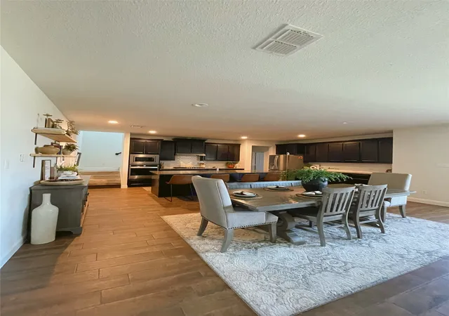 Photo 4 of Single family home for sale at 15108 Belclaire Ave, Aledo, TX 76008 | MLS# 21303896 | Listing updated on 2026-08-17