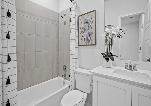 Photo 2 of Single family home for sale at 4119 Coco Ln, Sherman, TX 75090 | MLS# 21329909 | Listing updated on 2026-07-14