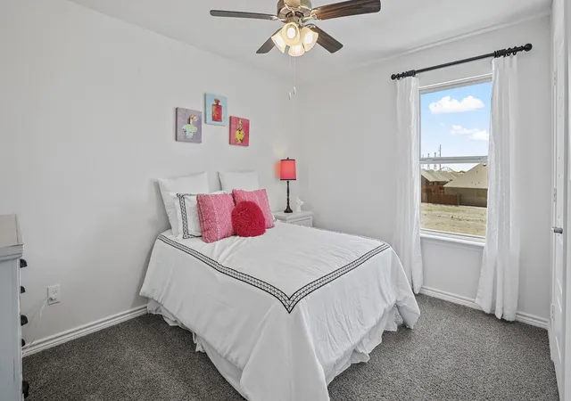 Photo 3 of Single family home for sale at 4119 Coco Ln, Sherman, TX 75090 | MLS# 21329909 | Listing updated on 2026-07-14