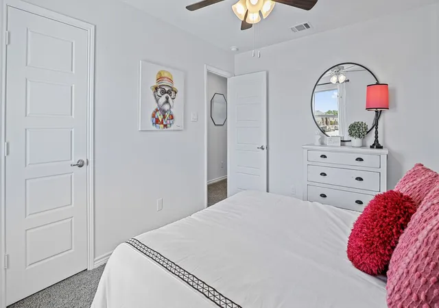 Photo 3 of Single family home for sale at 4119 Coco Ln, Sherman, TX 75090 | MLS# 21329909 | Listing updated on 2026-07-14