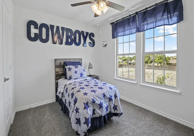 Photo 4 of Single family home for sale at 4119 Coco Ln, Sherman, TX 75090 | MLS# 21329909 | Listing updated on 2026-07-14