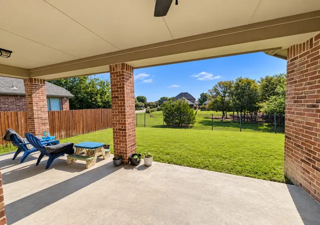 Photo 1 of Single family home for sale at 7230 Lake Hl Trl, Sachse, TX 75048 | MLS# 21329179 | Listing updated on 2026-10-07