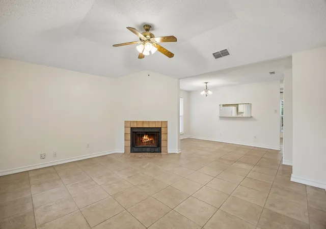 Photo 4 of Single family home for sale at 118 E Denton Dr, Euless, TX 76039 | MLS# 21320406 | Listing updated on 2026-08-22