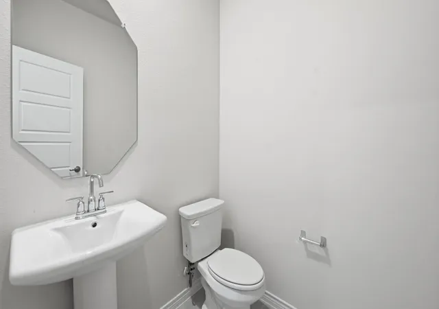 Photo 1 of Single family home for sale at 4101 Coco Ln, Sherman, TX 75090 | MLS# 21329919 | Listing updated on 2026-07-14