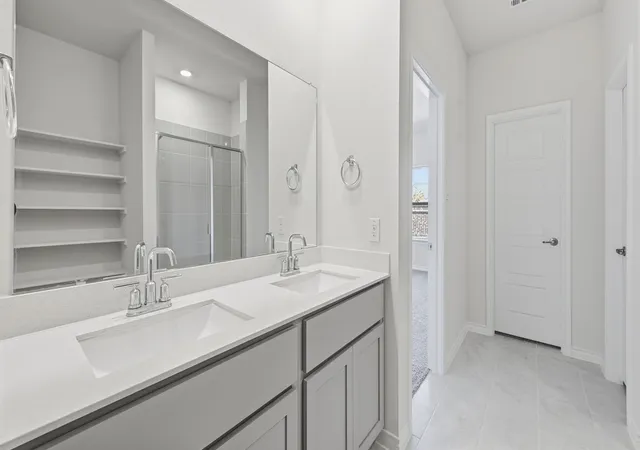 Photo 2 of Single family home for sale at 4101 Coco Ln, Sherman, TX 75090 | MLS# 21329919 | Listing updated on 2026-07-14