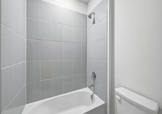 Photo 3 of Single family home for sale at 4101 Coco Ln, Sherman, TX 75090 | MLS# 21329919 | Listing updated on 2026-07-14