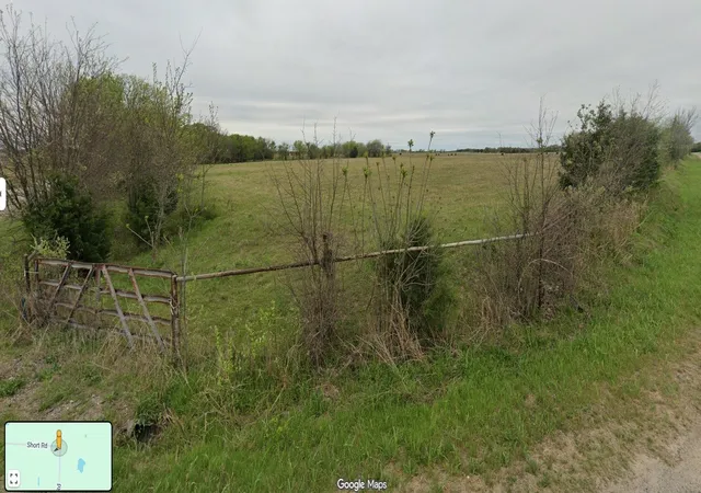 Photo 2 of Land for sale at Tbd Short Rd Lot 1 Rd, Sadler, TX 76264 | MLS# 21329923 | Listing updated on 2026-07-13