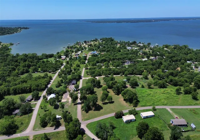 Photo 4 of Land for sale at 7854 Lake View Dr, Lone Oak, TX 75453 | MLS# 21329876 | Listing updated on 2026-09-03