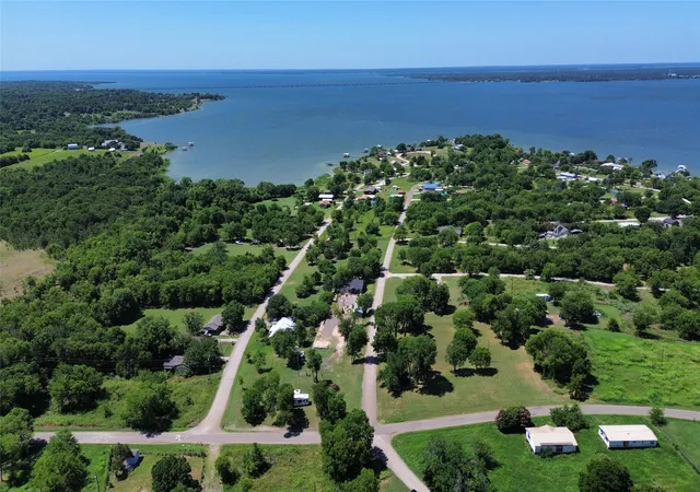 Photo 1 of Land for sale at 7854 Lake View Dr, Lone Oak, TX 75453 | MLS# 21329876 | Listing updated on 2026-09-03
