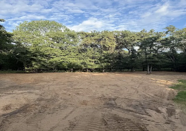 Photo 2 of Land for sale at 1624 Mockingbird Ln, Azle, TX 76020 | MLS# 21329938 | Listing updated on 2026-09-15