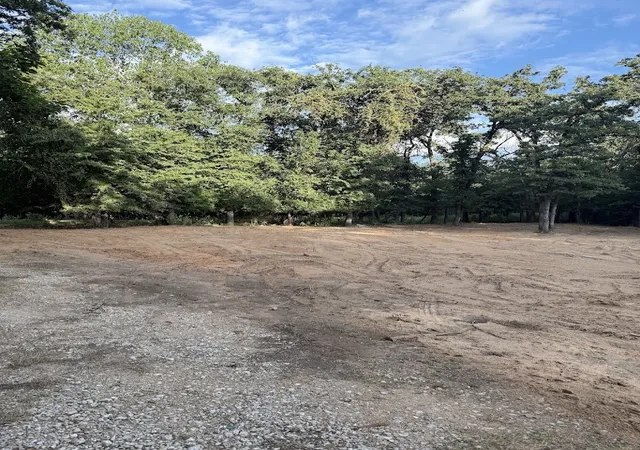 Photo 3 of Land for sale at 1624 Mockingbird Ln, Azle, TX 76020 | MLS# 21329938 | Listing updated on 2026-09-15