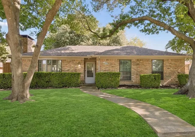 1st image of 3624 Churchill Ln, Plano, TX 75075 | MLS# 21327205