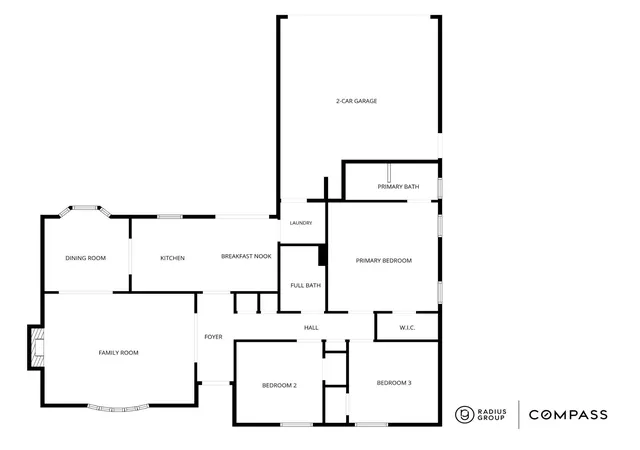 34th image of 3624 Churchill Ln, Plano, TX 75075 | MLS# 21327205