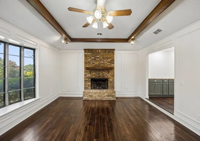 Homes for sale in Plano, TX | 3624 Churchill Ln, Plano, TX 75075 | MLS# 21327205