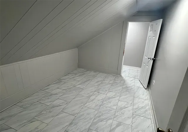 Photo 2 of Multi family home for sale at 510 W Gandy St, Denison, TX 75020 | MLS# 21329910 | Listing updated on 2026-07-14