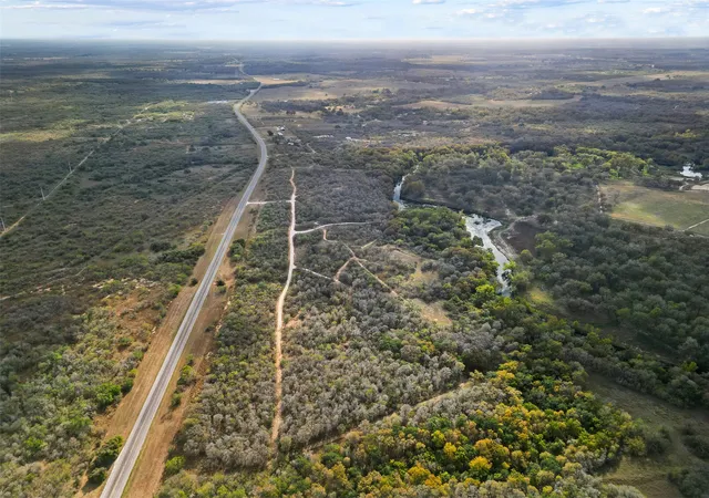 Photo 3 of Land for sale at Tract 1 Us Hwy 90 Alt, Seguin, TX 78155 | MLS# 21329896 | Listing updated on 2026-07-15