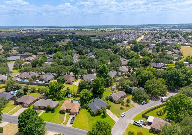 30th image of 1501 Westhill Ter, Cleburne, TX 76033 | MLS# 21328868