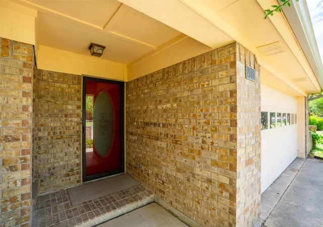 4th image of 1501 Westhill Ter, Cleburne, TX 76033 | MLS# 21328868