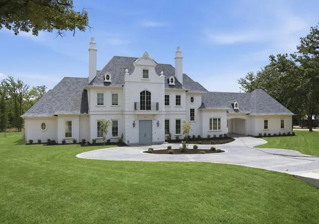 1st image of 2003 Morgan Rd, Southlake, TX 76092 | MLS# 21329942