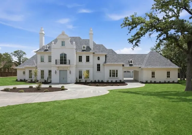 3rd image of 2003 Morgan Rd, Southlake, TX 76092 | MLS# 21329942