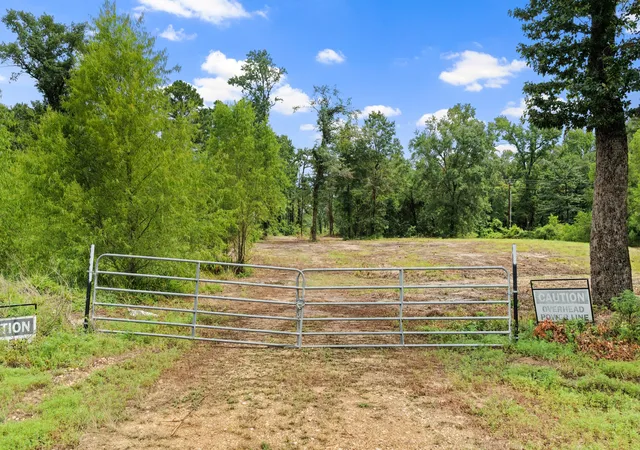 Photo 3 of Land for sale at 4580 Fm 3007, Scroggins, TX 75480 | MLS# 21328135 | Listing updated on 2026-07-14