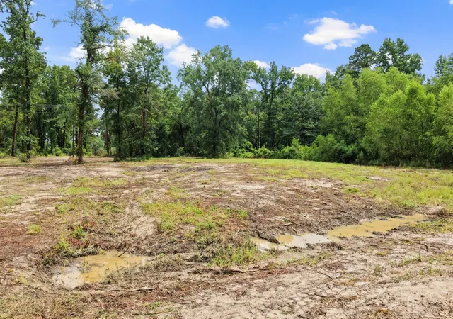 Photo 4 of Land for sale at 4580 Fm 3007, Scroggins, TX 75480 | MLS# 21328135 | Listing updated on 2026-07-14
