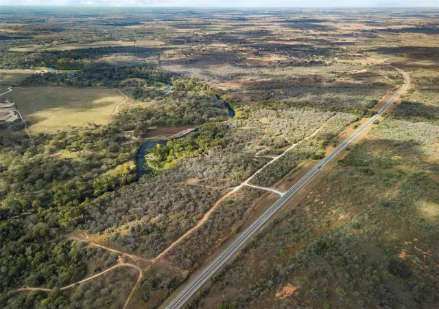 Photo 3 of Land for sale at Tract 2 Us Hwy 90 Alt, Seguin, TX 78155 | MLS# 21329978 | Listing updated on 2026-07-15