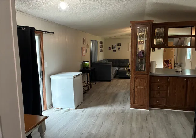 Photo 3 of Manufactured home for sale at 187 Rural Rd, Sarepta, LA 71071 | MLS# 21329681 | Listing updated on 2026-07-28