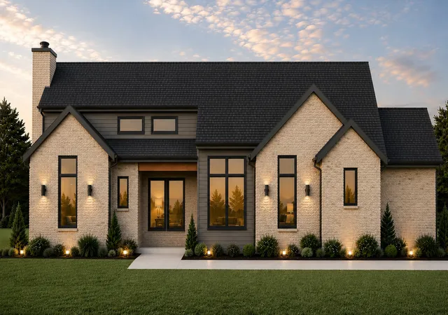 Photo 1 of Single family home for sale at 6210 Mcchesney Dr, Midlothian, TX 76065 | MLS# 21330005 | Listing updated on 2026-10-05