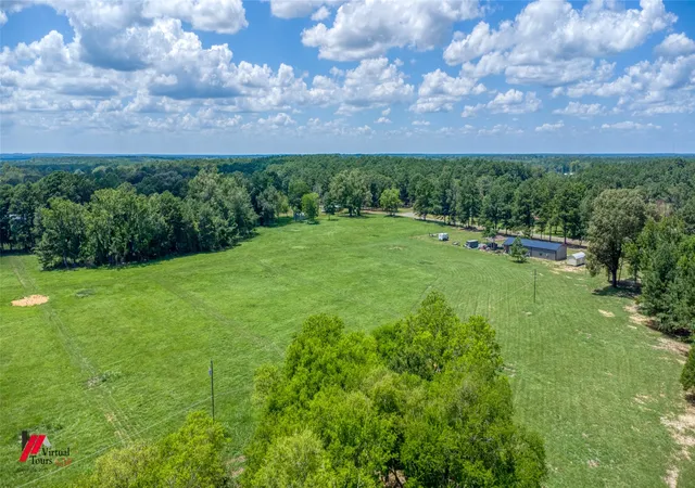 Photo 1 of Land for sale at 0 Roberts Rd #Lot 2, Logansport, LA 71049 | MLS# 21329630 | Listing updated on 2026-07-14