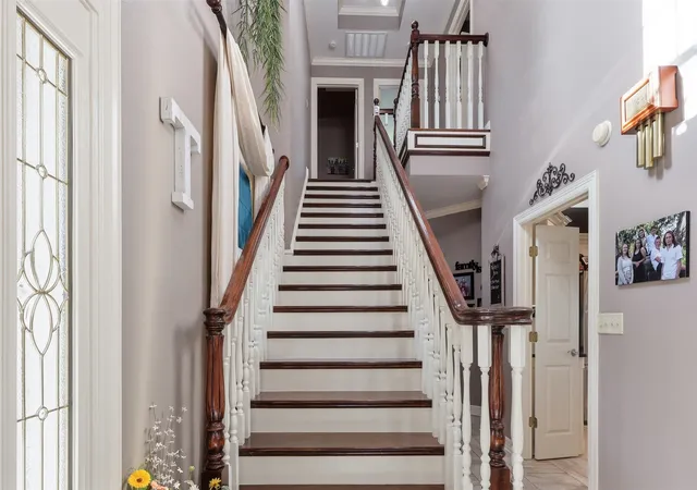 Photo 4 of Single family home for sale at 90 County Road 2607, Pittsburg, TX 75686 | MLS# 21329748 | Listing updated on 2026-08-28