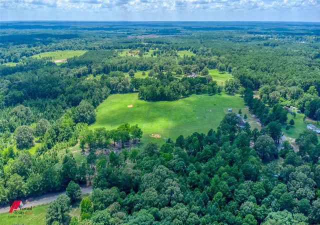 Photo 4 of Land for sale at 0 Roberts Rd #Lot 4, Logansport, LA 71049 | MLS# 21329643 | Listing updated on 2026-07-14