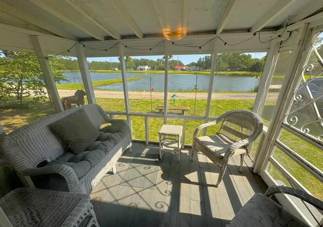 Photo 3 of Single family home for sale at 1926 Private Road 3344, Greenville, TX 75402 | MLS# 21321645 | Listing updated on 2026-09-16