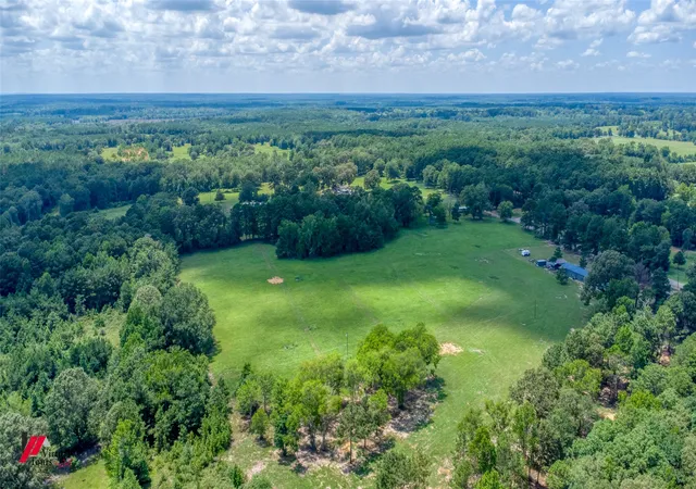 Photo 2 of Land for sale at 0 Roberts Rd #Lot 7, Logansport, LA 71049 | MLS# 21329661 | Listing updated on 2026-07-14