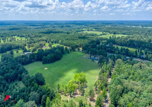 Photo 3 of Land for sale at 0 Roberts Rd #Lot 7, Logansport, LA 71049 | MLS# 21329661 | Listing updated on 2026-07-14