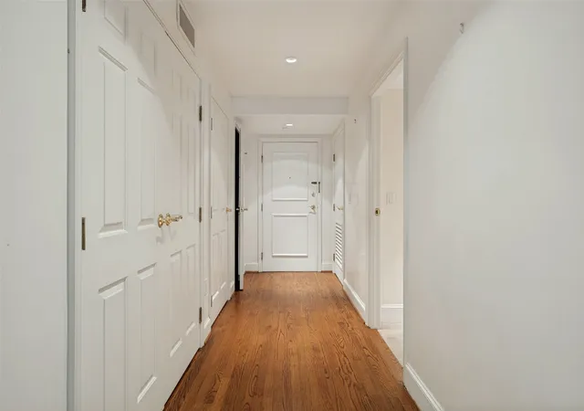 Photo 1 of Sale Pending at 4242 Lomo Alto Dr #N24, Dallas, TX 75219 | MLS# 21330024 | Listing updated on 2026-07-28