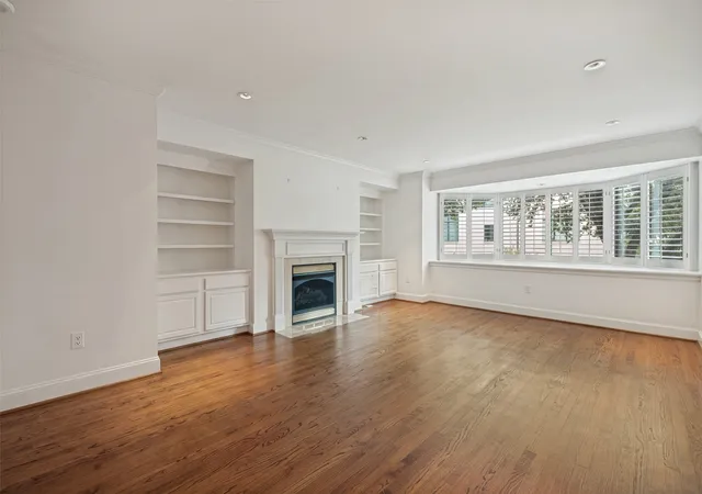 Photo 2 of Sale Pending at 4242 Lomo Alto Dr #N24, Dallas, TX 75219 | MLS# 21330024 | Listing updated on 2026-07-28