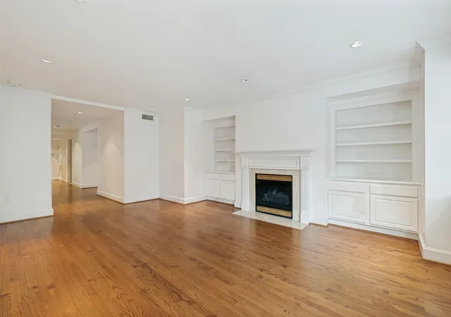 Photo 3 of Sale Pending at 4242 Lomo Alto Dr #N24, Dallas, TX 75219 | MLS# 21330024 | Listing updated on 2026-07-28