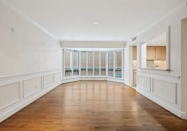 Photo 3 of Sale Pending at 4242 Lomo Alto Dr #N24, Dallas, TX 75219 | MLS# 21330024 | Listing updated on 2026-07-28