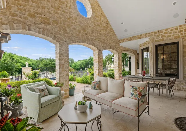 Photo 3 of Single family home for sale at 4101 Howard Rd, Waxahachie, TX 75165 | MLS# 21320679 | Listing updated on 2026-08-22