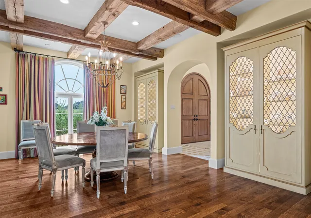 Photo 4 of Single family home for sale at 4101 Howard Rd, Waxahachie, TX 75165 | MLS# 21320679 | Listing updated on 2026-08-22