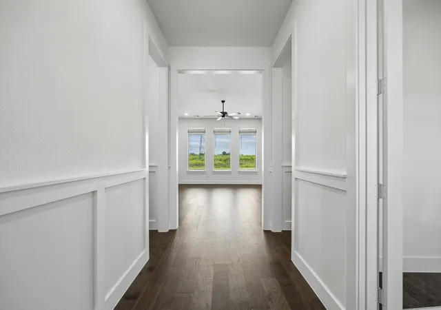 Photo 3 of Sale Pending at 4830 Matador Ranch Rd, Waxahachie, TX 75165 | MLS# 21330018 | Listing updated on 2026-08-05