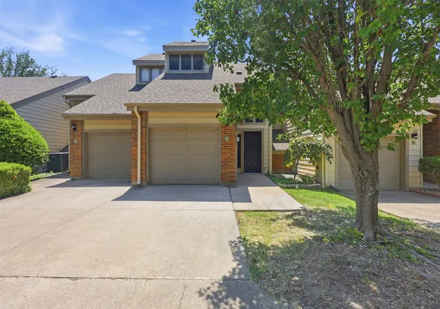 Photo 2 of Condo for sale at 107 Summer Pl Cir, Pottsboro, TX 75076 | MLS# 21329768 | Listing updated on 2026-09-16