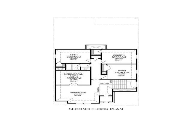 Photo 3 of Single family home for sale at 2908 Champion Wy, Celina, TX 75009 | MLS# 21330019 | Listing updated on 2026-09-29
