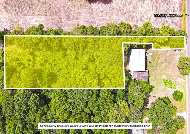 2nd image of 10375 County Road 338, Lindale, TX 75771 | MLS# 21330136