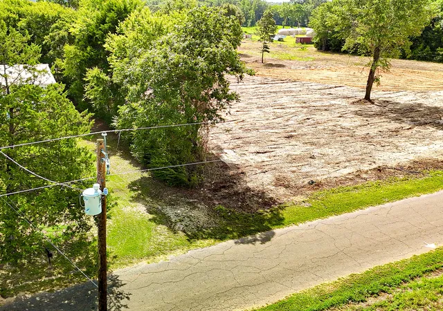3rd image of 10375 County Road 338, Lindale, TX 75771 | MLS# 21330136
